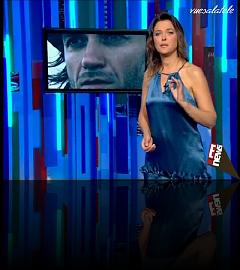 SANDRINE QUETIER 2008 05 22_0165